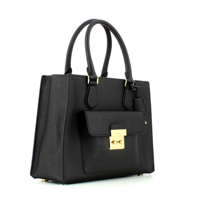 MD EW TOTE BRIDGETTE 30T6GBDT2L