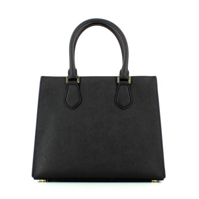 MD EW TOTE BRIDGETTE 30T6GBDT2L