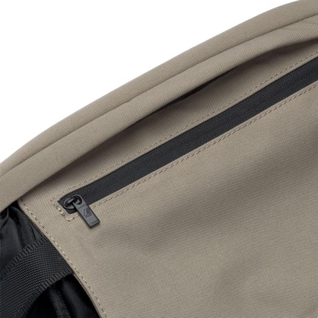 KWAY Beauty Case Loana Grey Tortora - 3