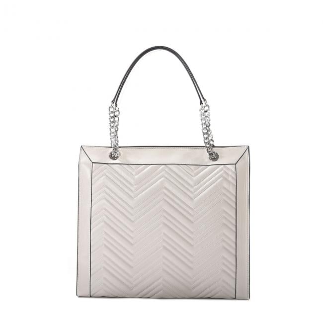 La Carrie Stich&Spun Angel Slim Shopper - 3