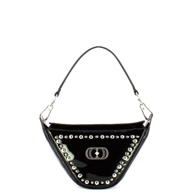 La Carrie Mini Borsa a spalla Mistress Black - 1