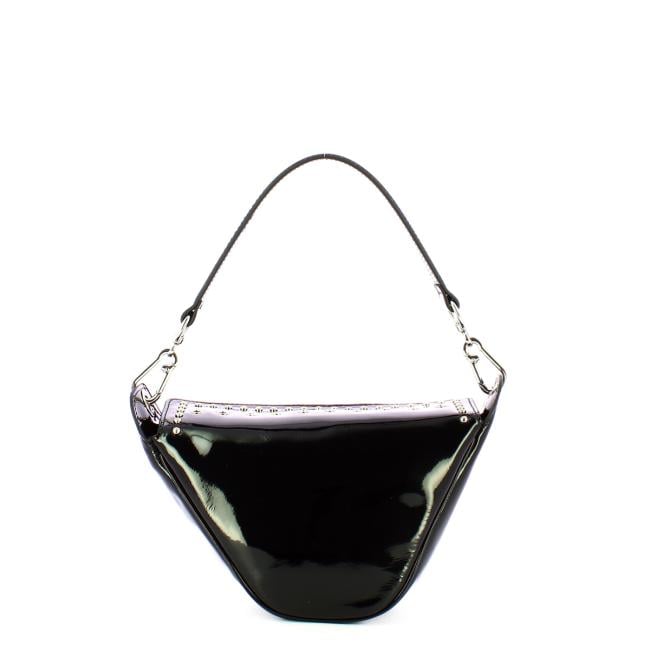 La Carrie Mini Borsa a spalla Mistress Black - 3