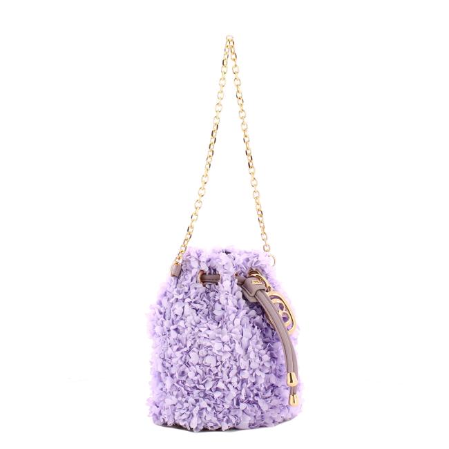 La Carrie Secchiello Night Edition Lavander - 2