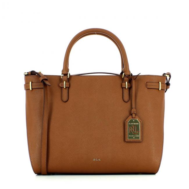 Winston Nikki Satchel-LUGGAGE-UN