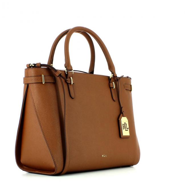 Winston Nikki Satchel-LUGGAGE-UN
