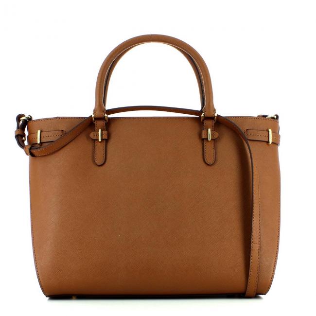 Winston Nikki Satchel-LUGGAGE-UN