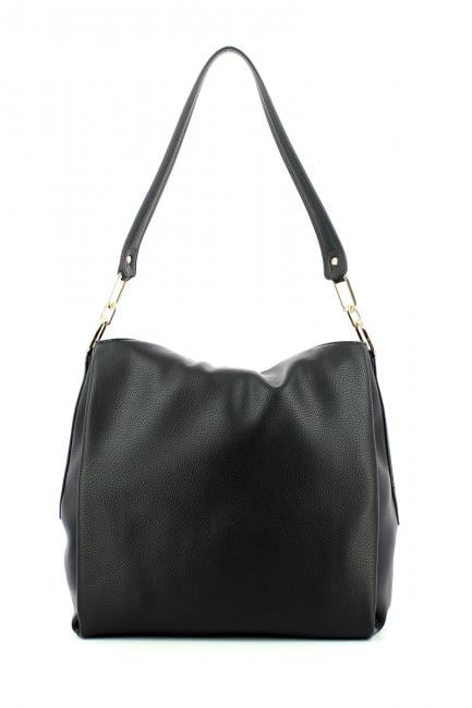 Liu Jo Shopping Bag con logo - 3