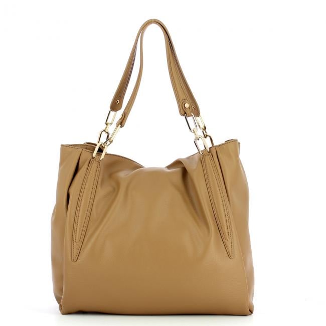 Liu Jo Shopping bag con moschettone - 3