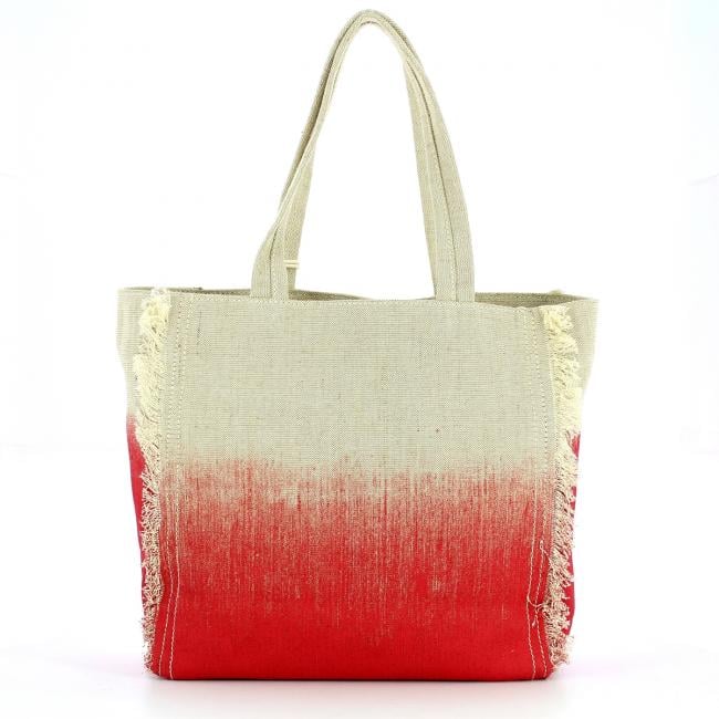 Liu Jo Shopper Ecosostenibile - 3