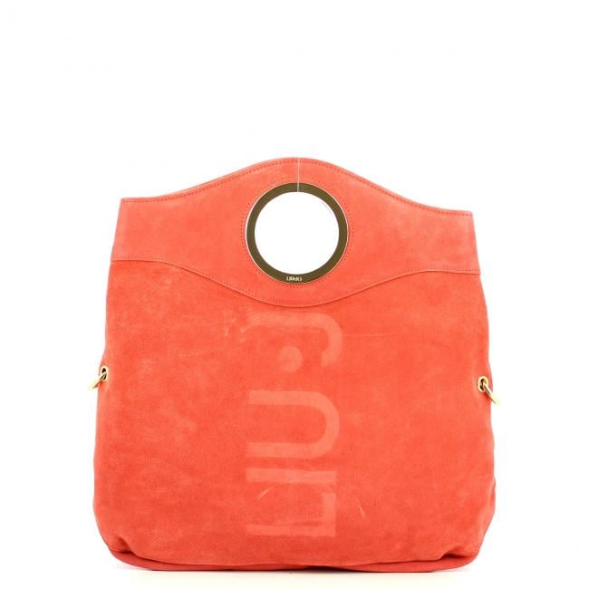Liu Jo Borsa a mano in Suede - 1