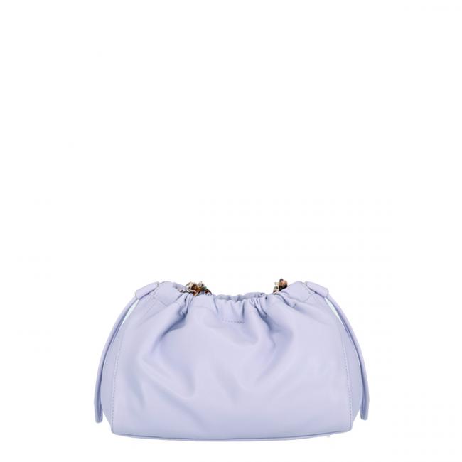 Liu Jo Pochette con manico in catena - 3