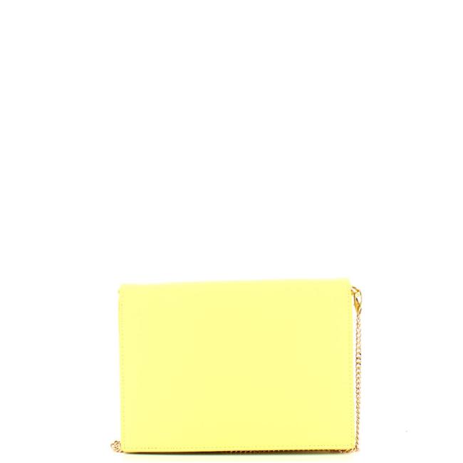 Liu Jo Pochette Endive - 3