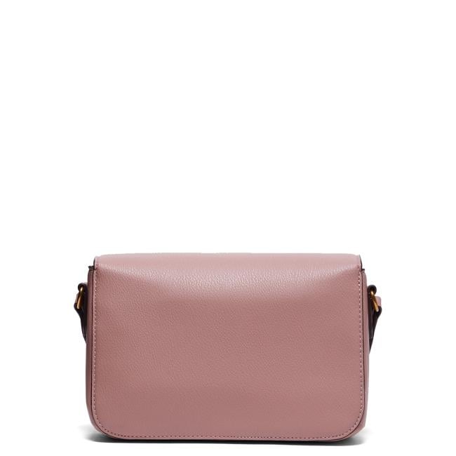 Liu Jo Borsa a tracolla con catena Soft Peach - 3