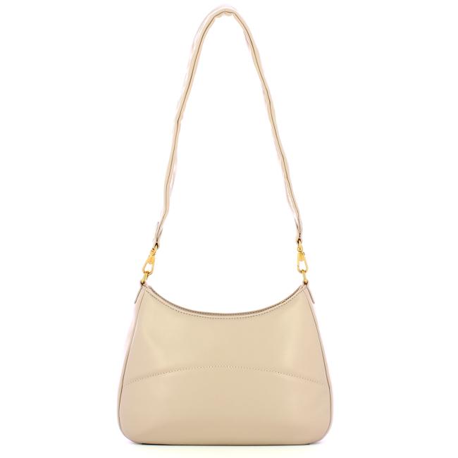 Liu Jo Hobo Bag Black - 3