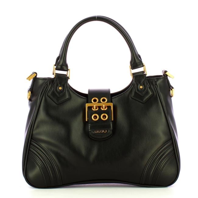 Liu Jo Borsa a mano Black - 1