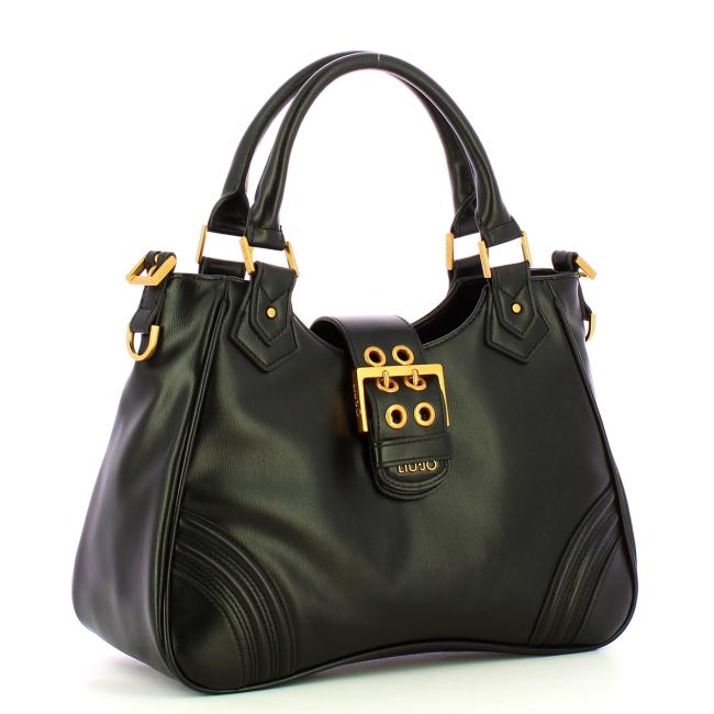 Liu Jo Borsa a mano Black - 2