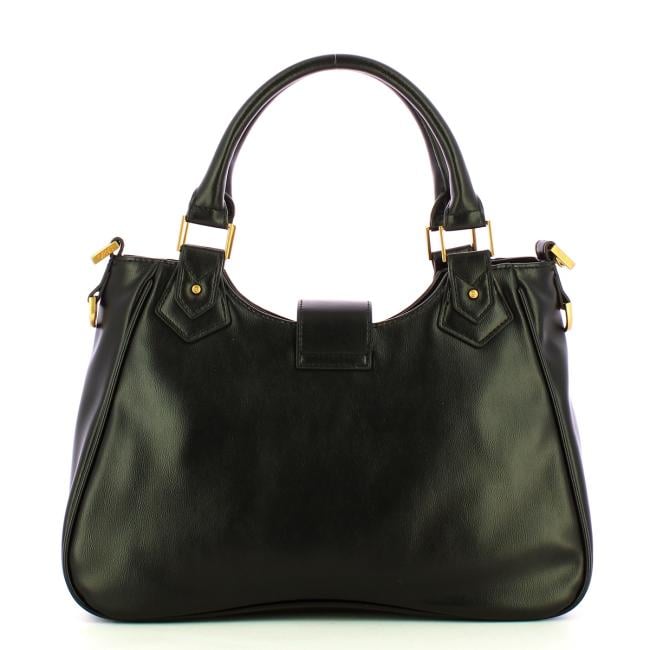 Liu Jo Borsa a mano Black - 3