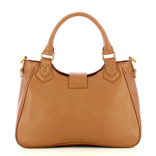 Liu Jo Borsa a mano Teddy - 3