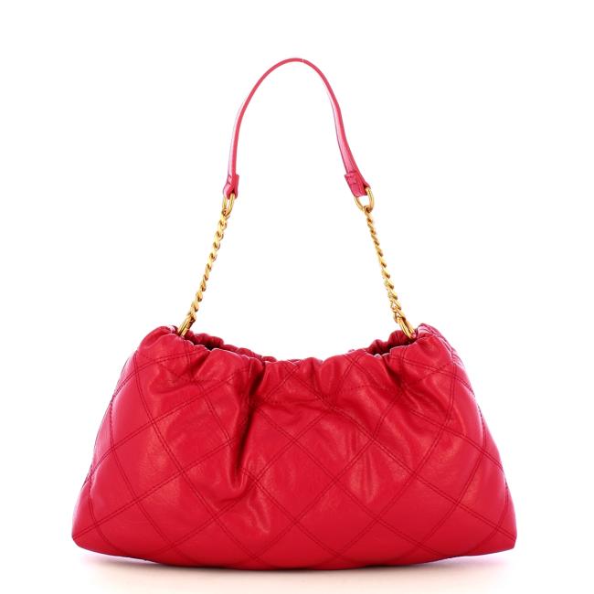 Liu Jo Sottospalla hobo Rosso Pompeiano - 3