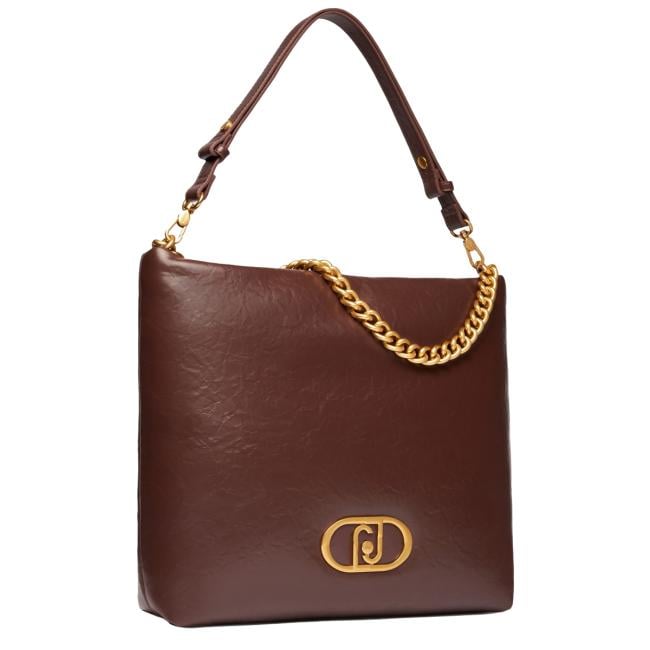 Liu Jo Shopping bag Testa Moro - 2