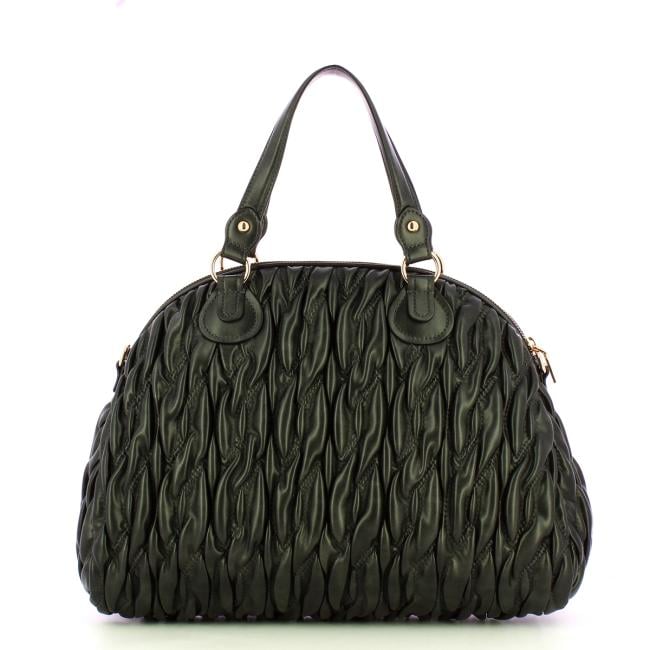 Liu Jo Baulotto Aide Black - 3