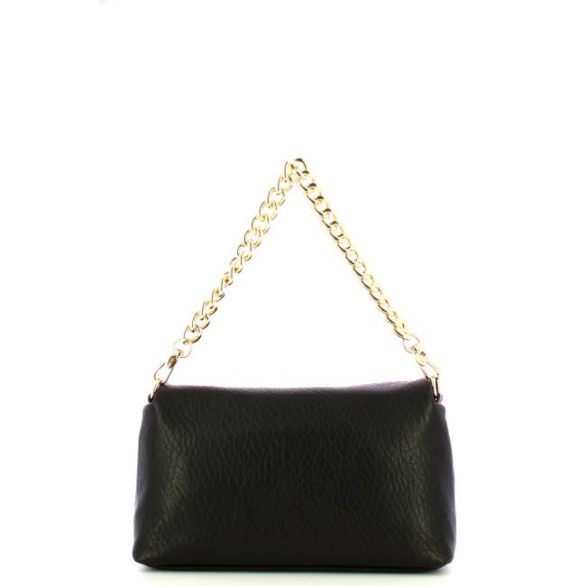 Liu Jo Sottospalla LaPuffy media Black - 3