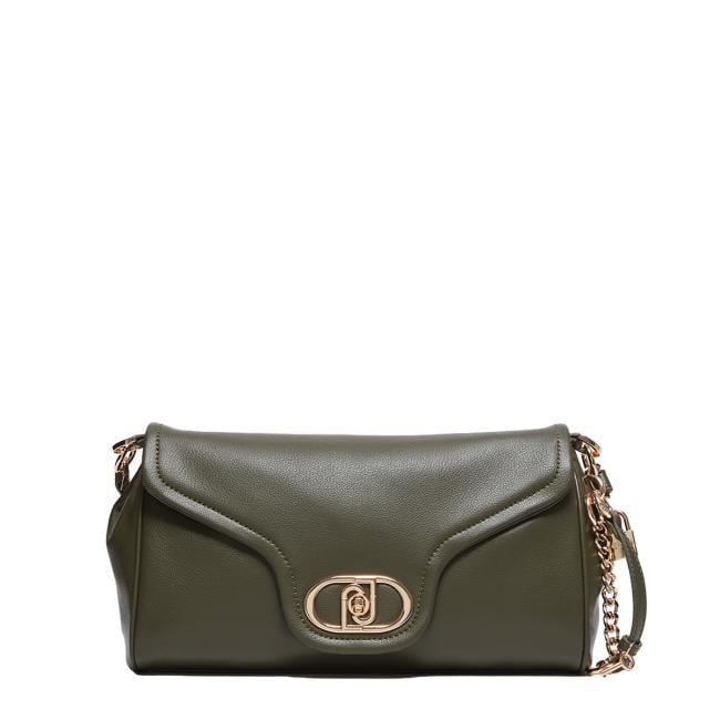Liu Jo Sottospalla medio Army Green - 1