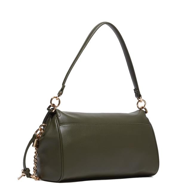 Liu Jo Sottospalla medio Army Green - 3