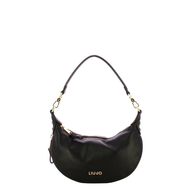 Liu Jo Sottospalla piccola Kaliska Black - 1