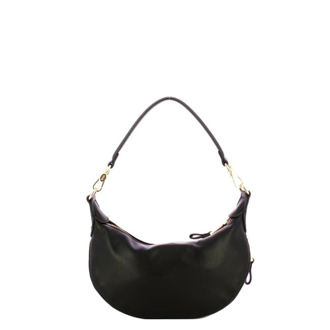 Liu Jo Sottospalla piccola Kaliska Black - 3