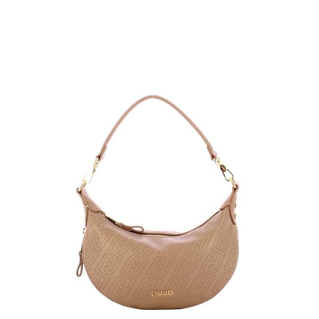 Liu Jo Sottospalla piccola Kaliska Mocha - 1