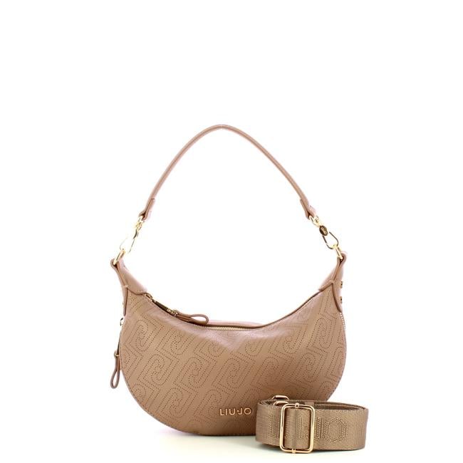 Liu Jo Sottospalla piccola Kaliska Mocha - 4