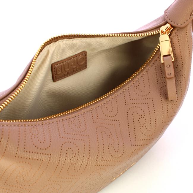 Liu Jo Sottospalla piccola Kaliska Mocha - 5