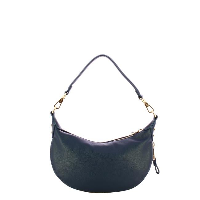 Liu Jo Sottospalla piccola Kaliska Dress Blue - 3