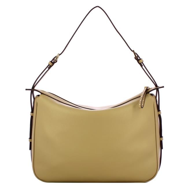 Liu Jo Hobo bag Arezu Mud - 3