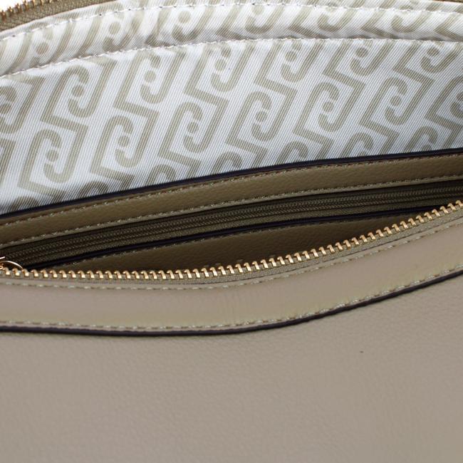 Liu Jo Hobo bag Arezu Mud - 4