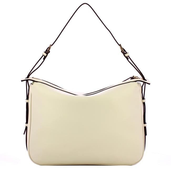 Liu Jo Hobo bag Arezu Cream - 3