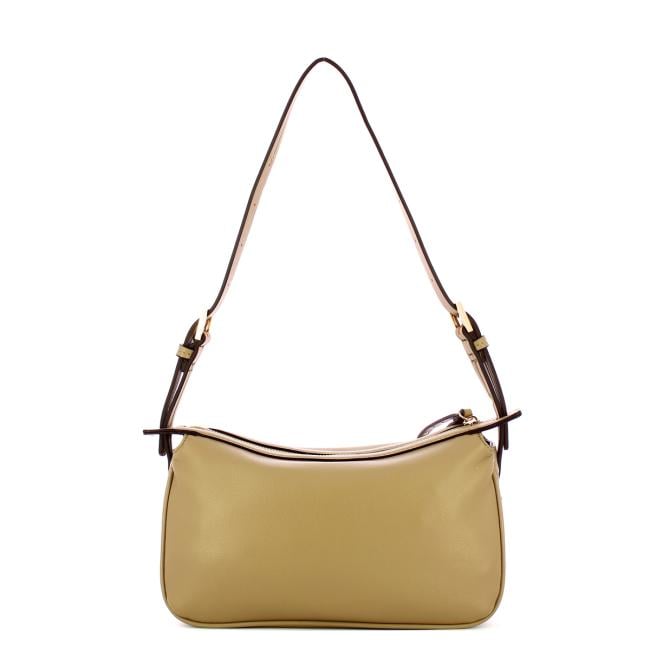 Liu Jo Borsa a spalla Media Arezu Mud - 3