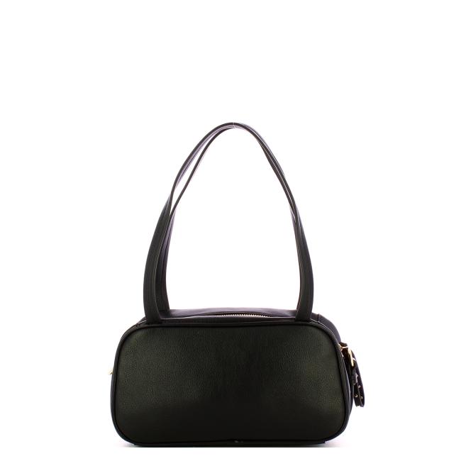 Liu Jo Borsa a spalla Piccola Arezu Black - 3