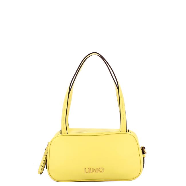 Liu Jo Borsa a spalla Piccola Arezu Avocado - 1