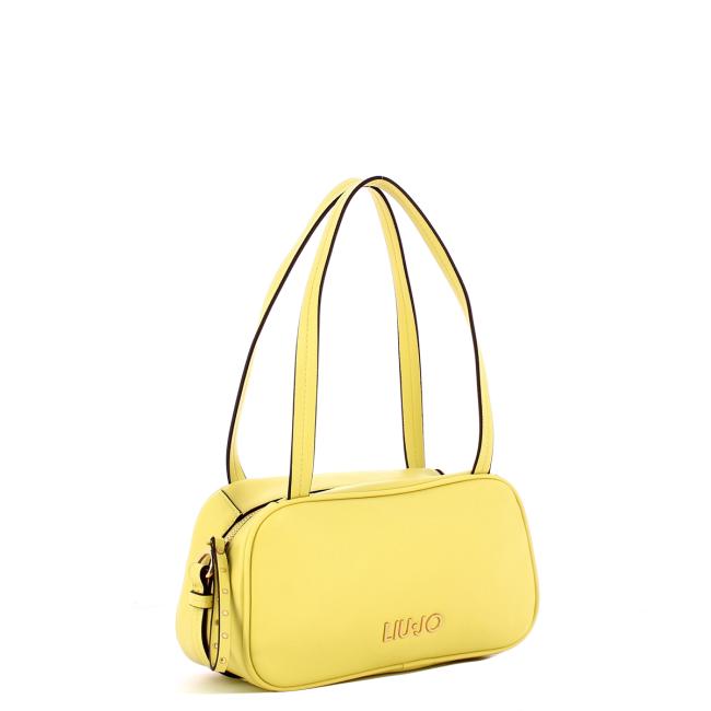 Liu Jo Borsa a spalla Piccola Arezu Avocado - 2