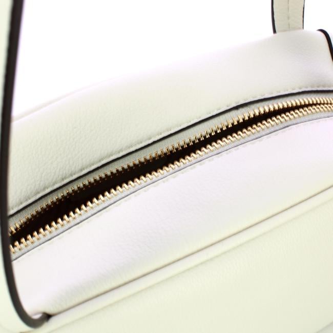 Liu Jo Borsa a spalla Piccola Arezu Cream - 5