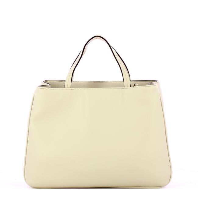 Liu Jo Borsa a mano Arezu Cream - 3