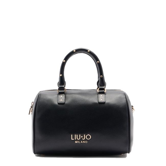Liu Jo Bauletto Evrim Black - 1