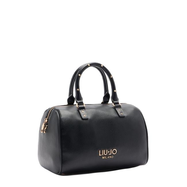 Liu Jo Bauletto Evrim Black - 2