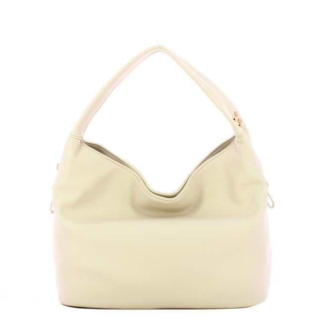 Liu Jo Hobo bag Kaliska Cream - 3
