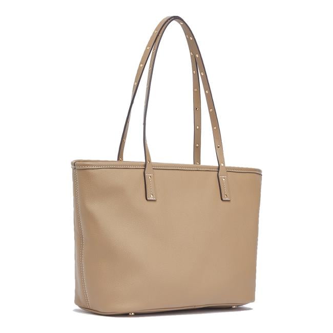 Liu Jo Borsa a spalla Evrim Mud - 3