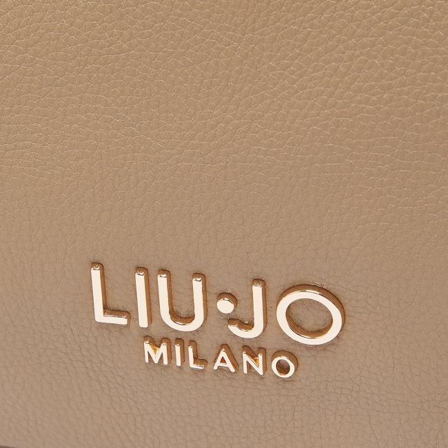 Liu Jo Borsa a spalla Evrim Mud - 4