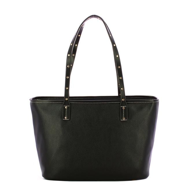 Liu Jo Borsa a spalla Evrim Black - 3