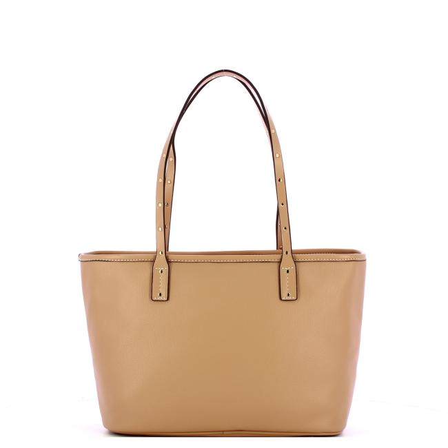 Liu Jo Borsa a spalla Evrim Dark Cipria - 3